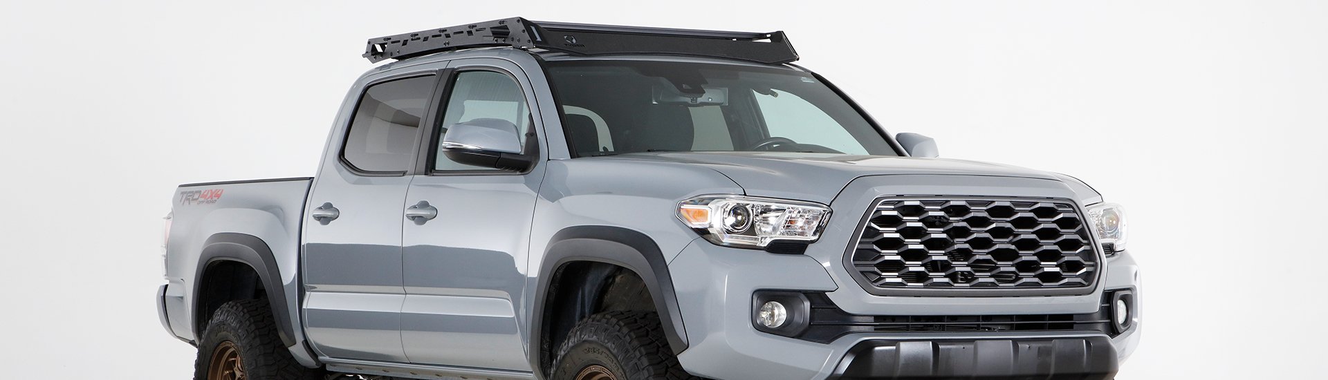 Parts for Toyota Vehicles